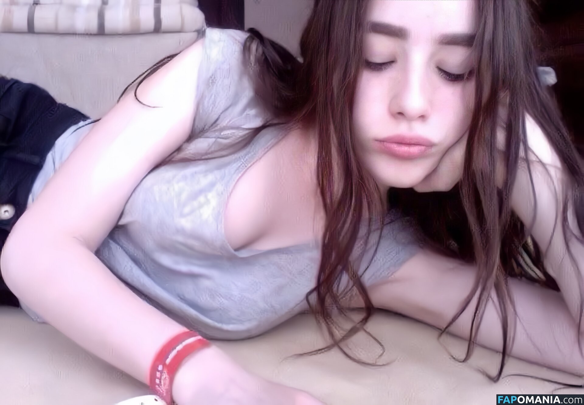 Dasha Taran / taaarannn / tarankaaa Naakt OnlyFans  Gelekte foto #265