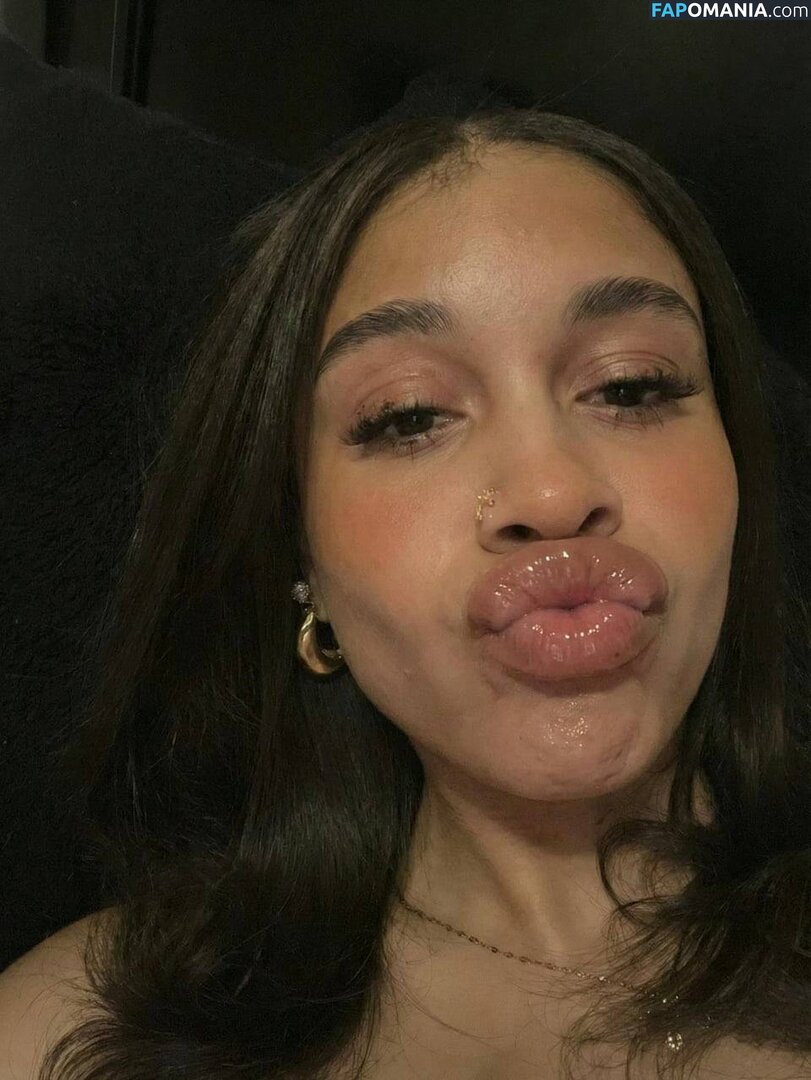 Dasiaphelps / PhelpsDasia / https: Naakt OnlyFans  Gelekte foto #1