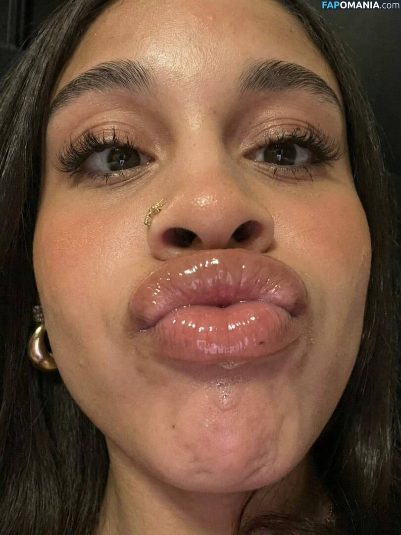 Dasiaphelps / PhelpsDasia / https: Naakt OnlyFans  Gelekte foto #3