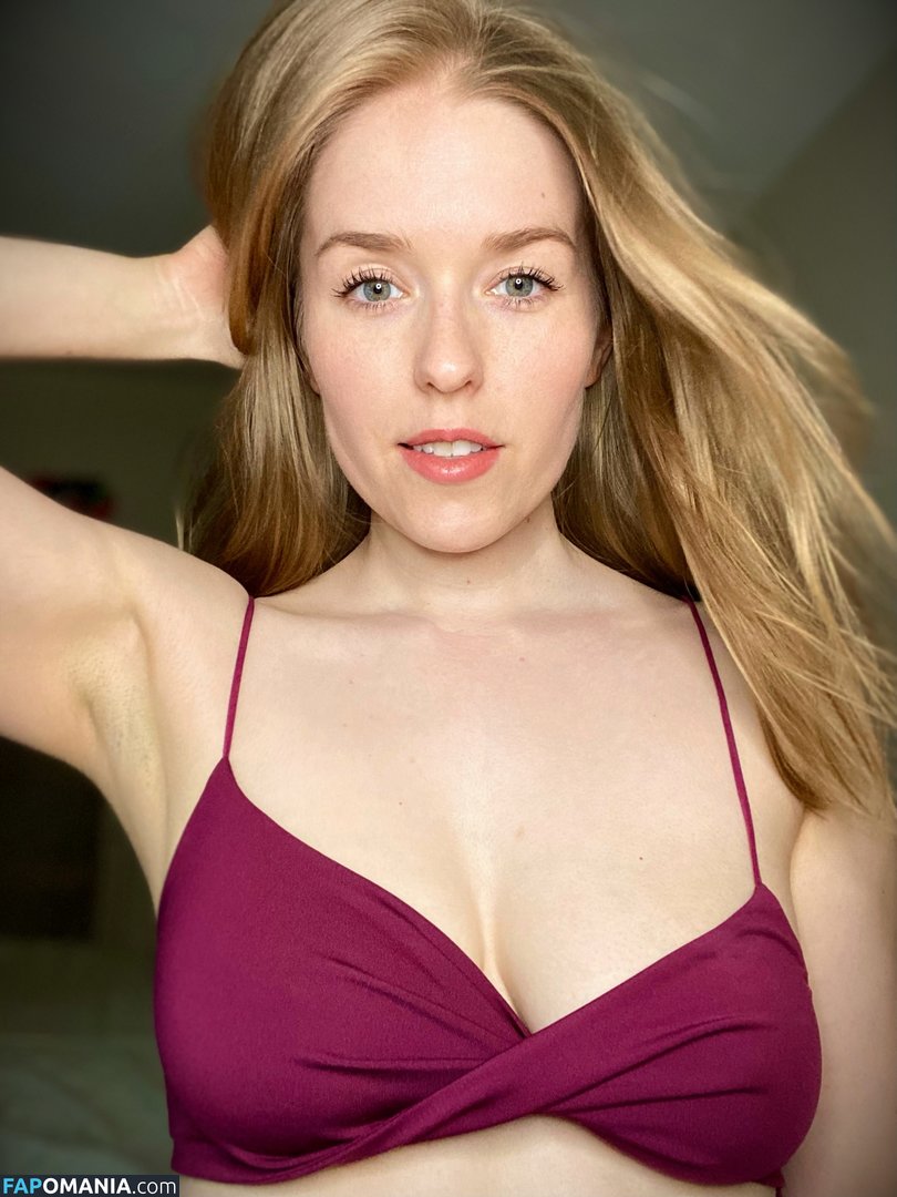 DatOtterGirl / sweetdottygirl Naakt OnlyFans  Gelekte foto #46