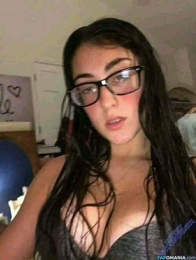 Daughter_Mother Naakt OnlyFans  Gelekte foto #28
