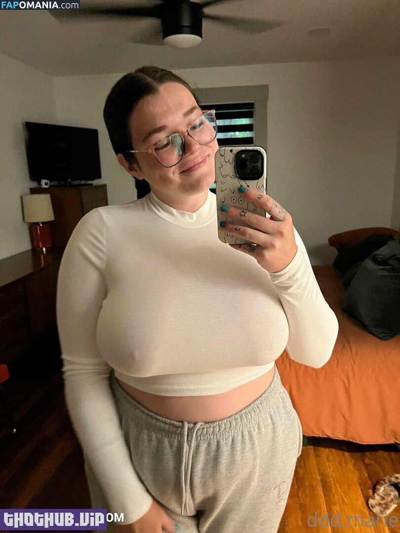 ddd.marie / ddd_marie Naakt OnlyFans  Gelekte foto #87