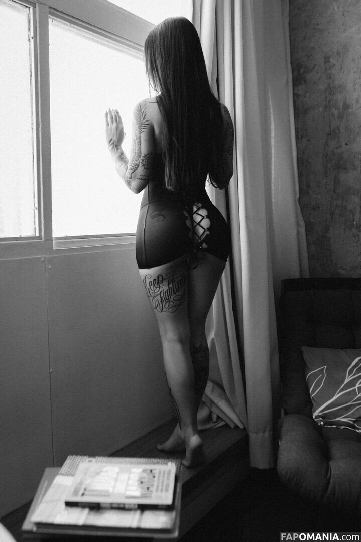 De Santis Photos / desantisph Naakt OnlyFans  Gelekte foto #138