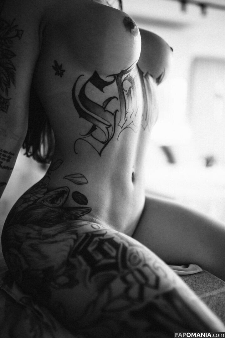 De Santis Photos / desantisph Naakt OnlyFans  Gelekte foto #148