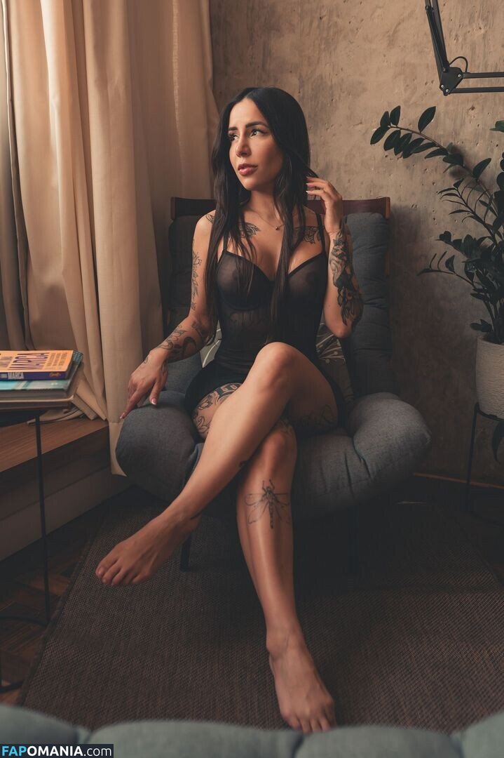 De Santis Photos / desantisph Naakt OnlyFans  Gelekte foto #153