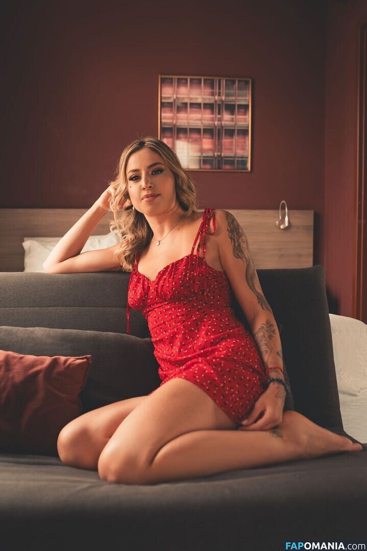 De Santis Photos / desantisph Naakt OnlyFans  Gelekte foto #185