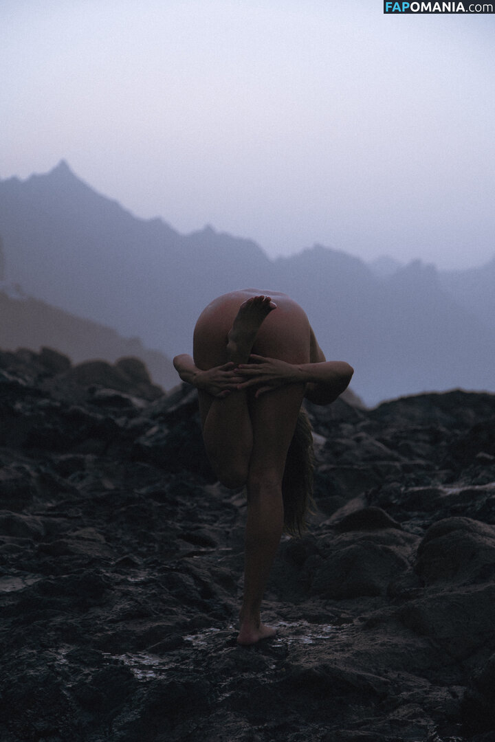 Anna.Ralphs / Deanralphs / _anna_ralphs_ Naakt OnlyFans  Gelekte foto #1894