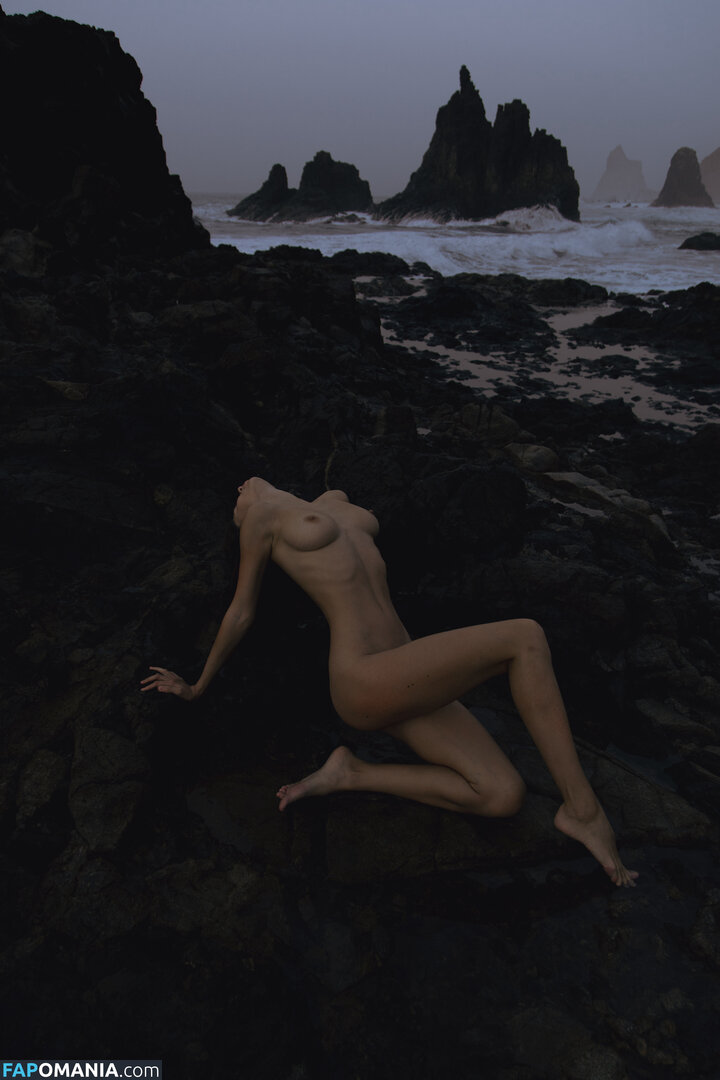 Anna.Ralphs / Deanralphs / _anna_ralphs_ Naakt OnlyFans  Gelekte foto #1895