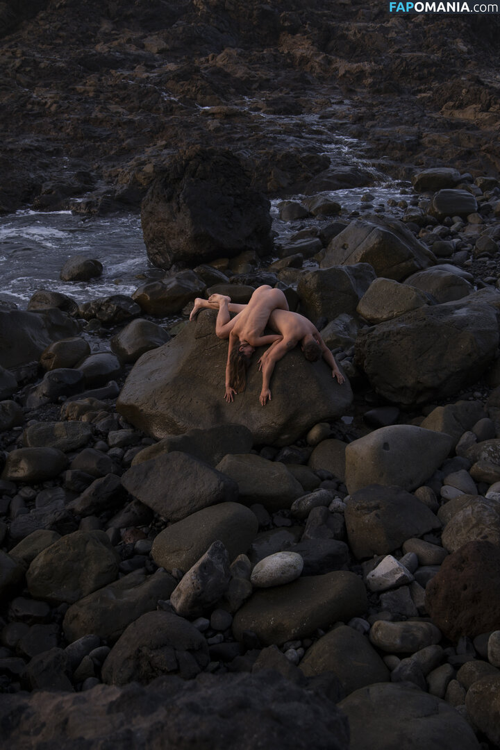 Anna.Ralphs / Deanralphs / _anna_ralphs_ Naakt OnlyFans  Gelekte foto #1896