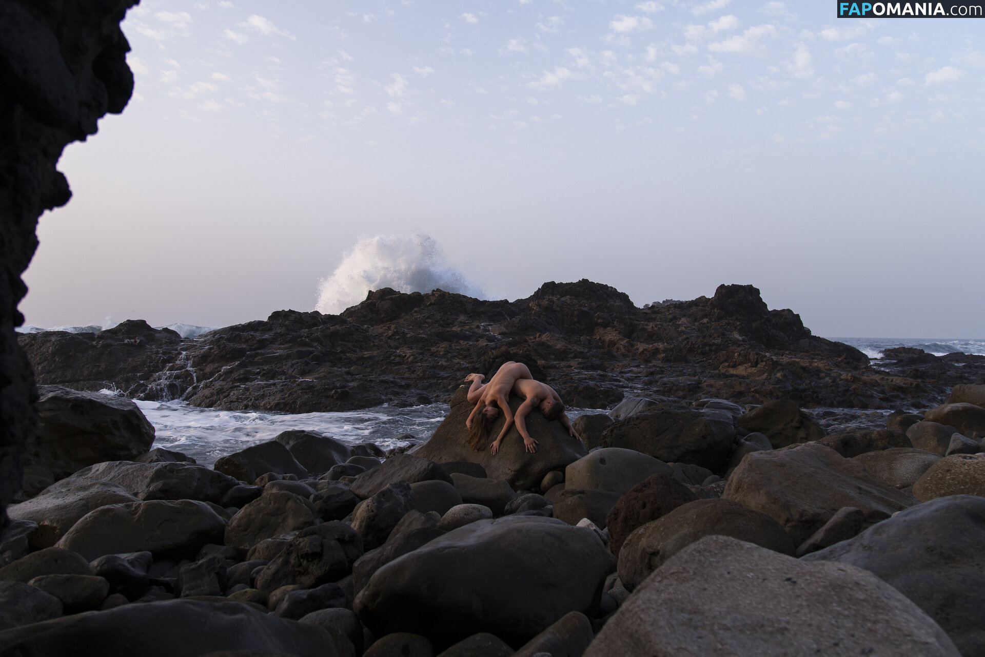 Anna.Ralphs / Deanralphs / _anna_ralphs_ Naakt OnlyFans  Gelekte foto #1897