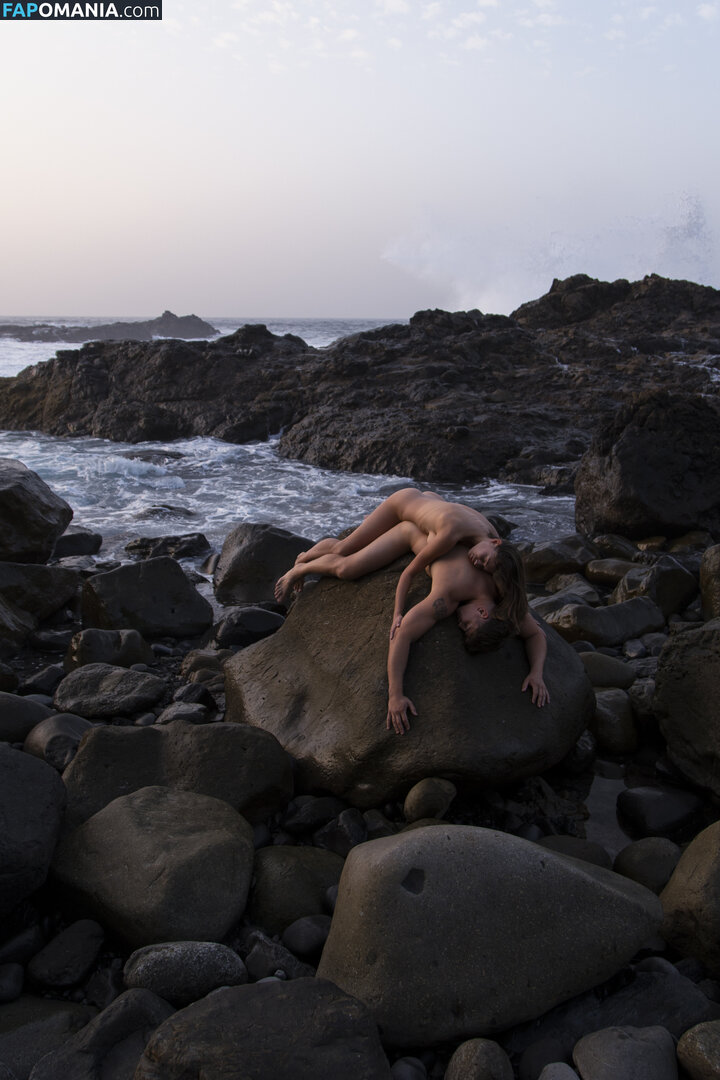 Anna.Ralphs / Deanralphs / _anna_ralphs_ Naakt OnlyFans  Gelekte foto #1898