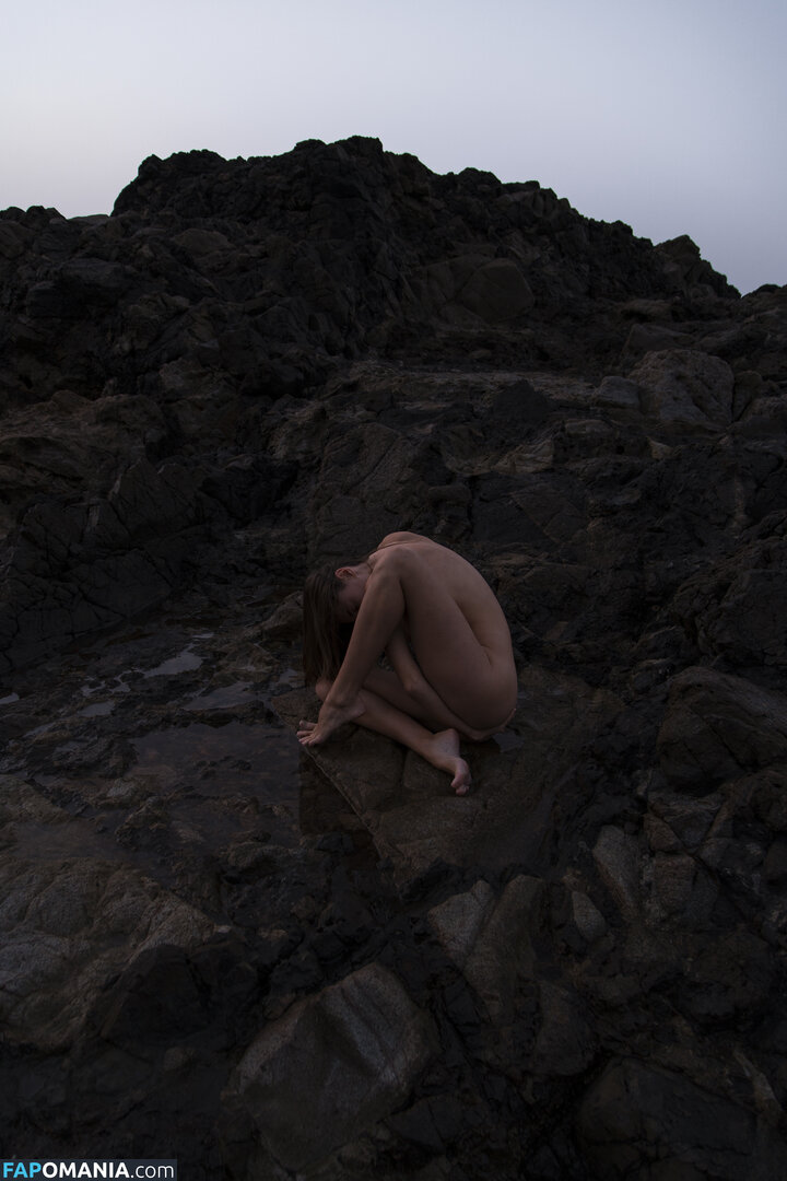 Anna.Ralphs / Deanralphs / _anna_ralphs_ Naakt OnlyFans  Gelekte foto #1900