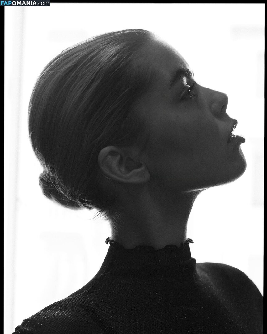 Dear.mathilda / dear_mathilda / https: / mathildtantot Naakt OnlyFans  Gelekte foto #7