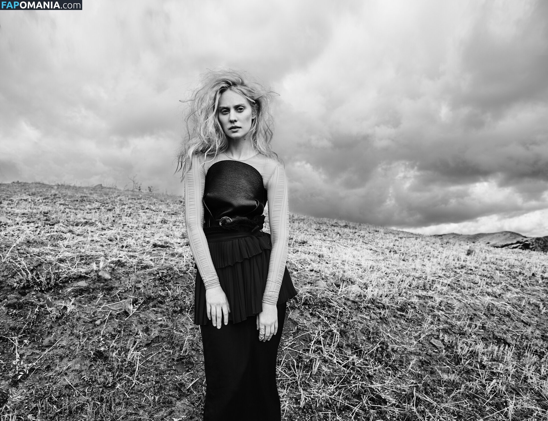 Deborah Ann Woll / deborahannwoll Naakt OnlyFans  Gelekte foto #32