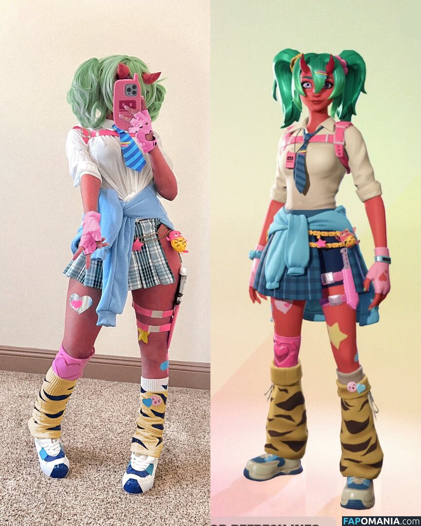 deceased_asf Naakt OnlyFans  Gelekte foto #34