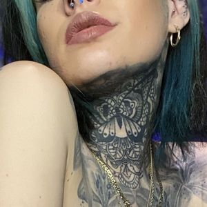 dee_louisexx