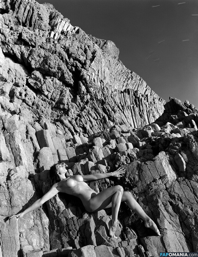 Deeeelicious / Deeeeliciousmfc / camcountry Naakt OnlyFans  Gelekte foto #27