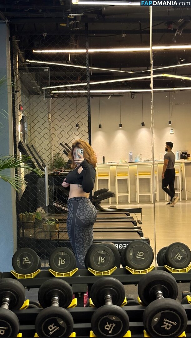 Deeksha Arora / Deeksha Gulati / Noora Arora / deekshagulati24 Naakt OnlyFans  Gelekte foto #1