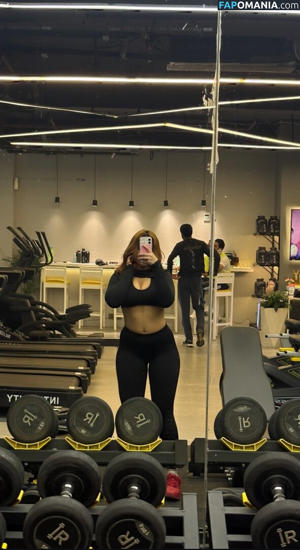 Deeksha Arora / Deeksha Gulati / Noora Arora / deekshagulati24 Naakt OnlyFans  Gelekte foto #2