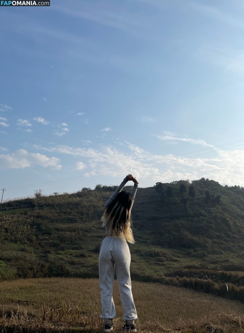 DeerWhite_ / deer_white_ / deerwhite Naakt OnlyFans  Gelekte foto #140