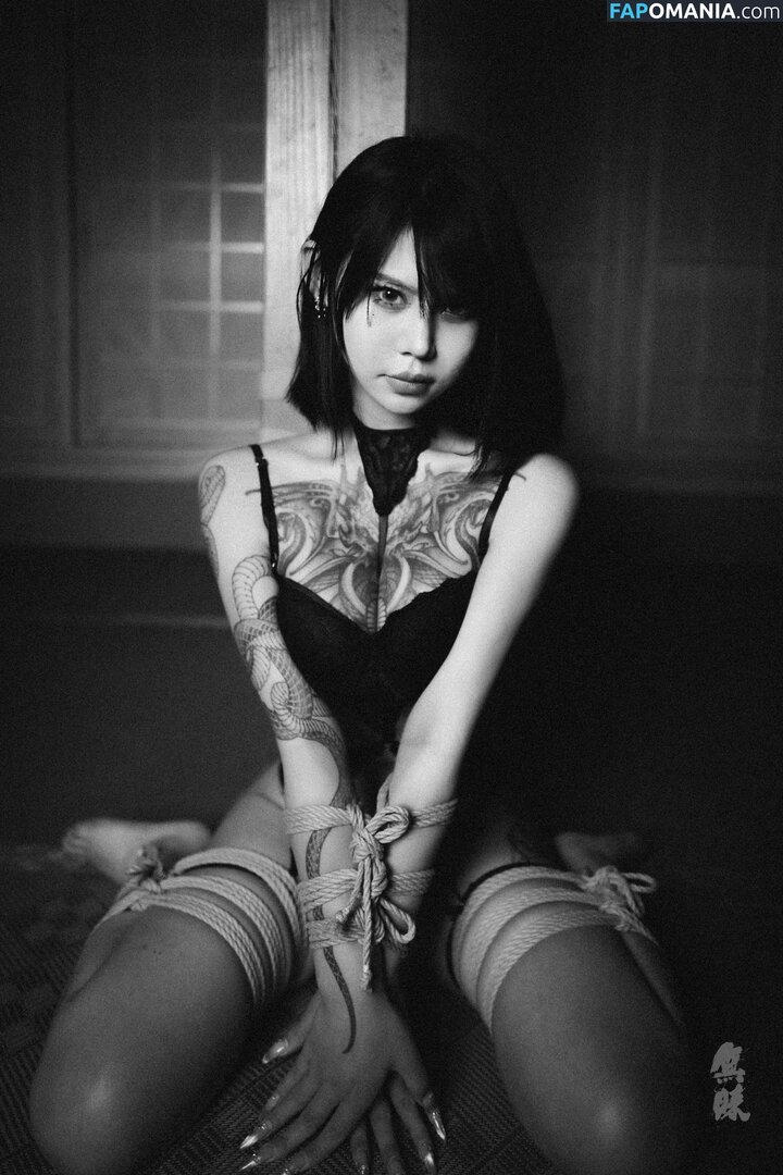 DeerWhite_ / deer_white_ / deerwhite Naakt OnlyFans  Gelekte foto #1201