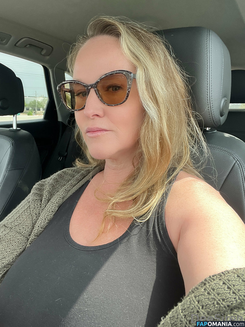 deesiren Naakt OnlyFans  Gelekte foto #2