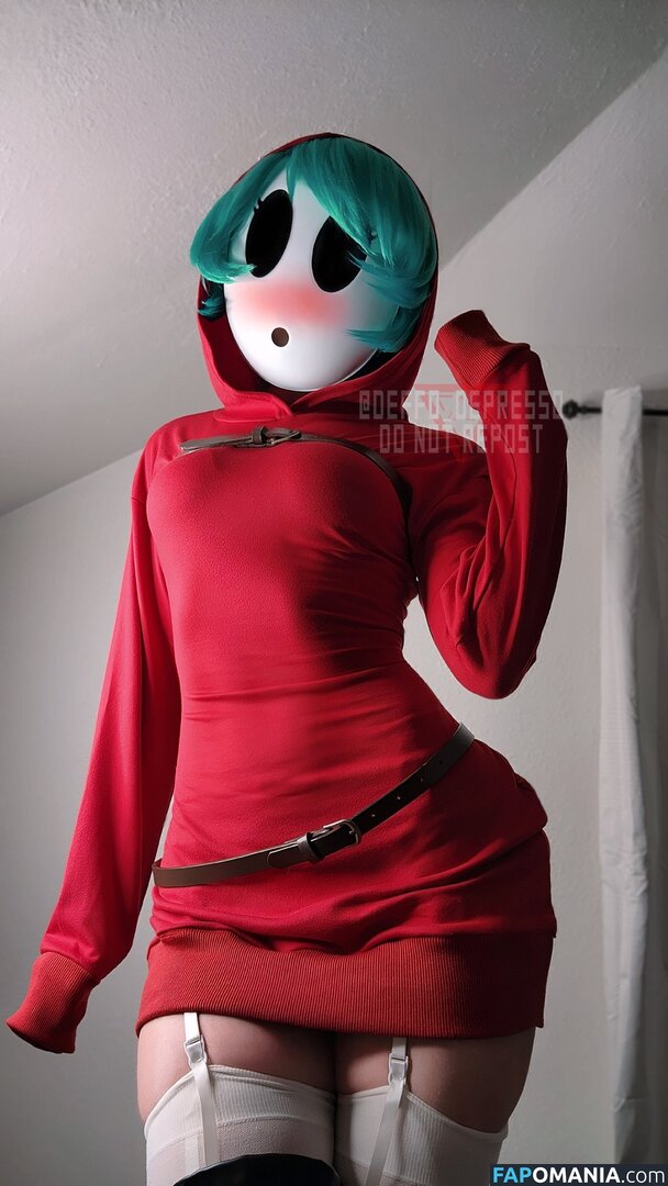 Deffo_Depresso / livjngdeadgirl / marijuanarchy Naakt OnlyFans  Gelekte foto #180