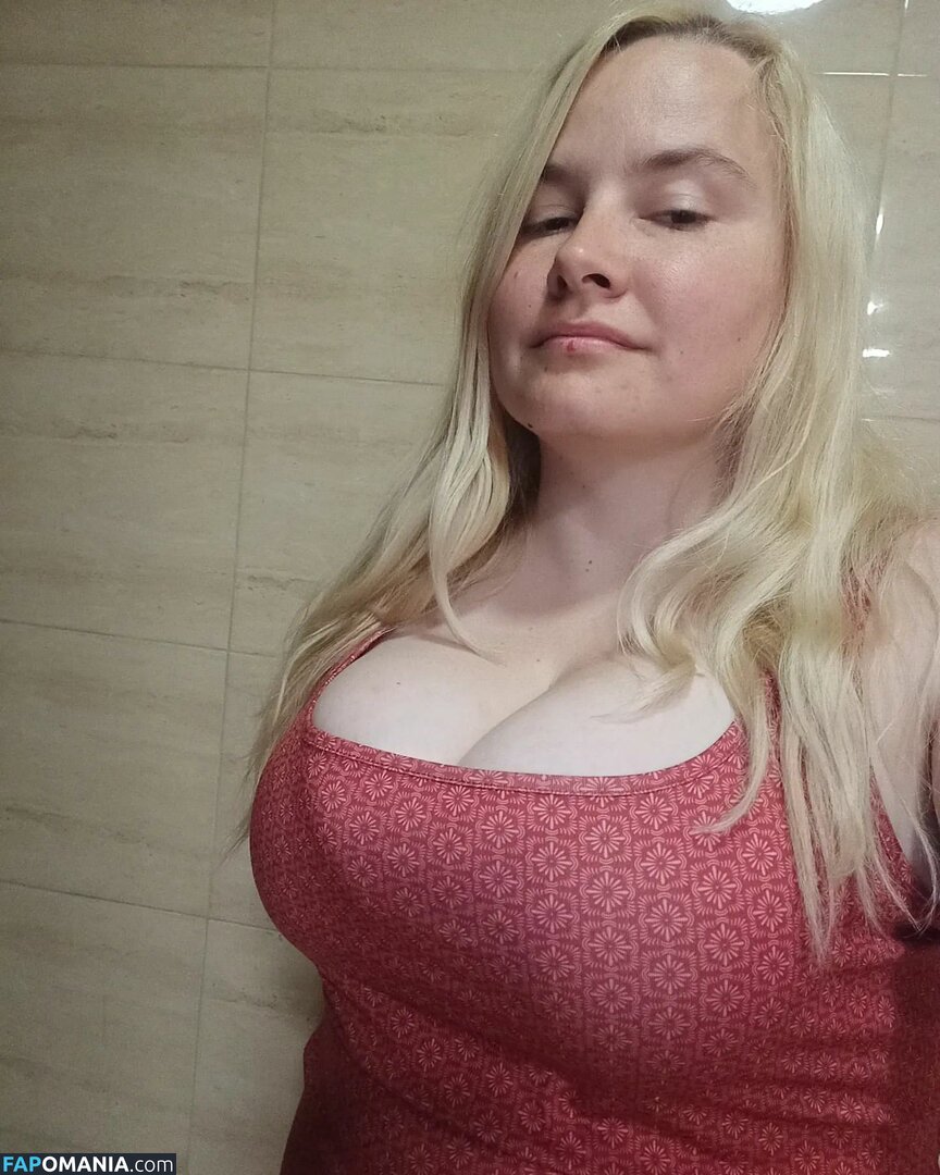 Dejana Savi / dexy_daily_88 / dexydaily88 / https: Naakt OnlyFans  Gelekte foto #29