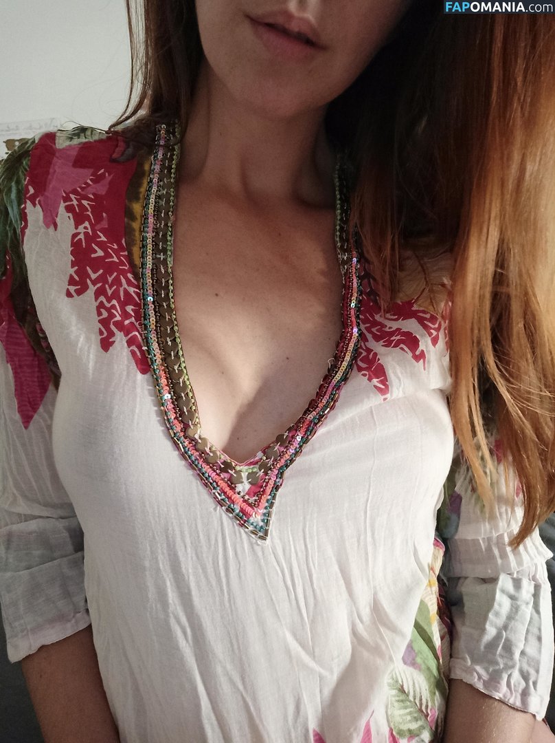 Delicioux Helen / delicioushelen112 / deliciouxxly Naakt OnlyFans  Gelekte foto #2