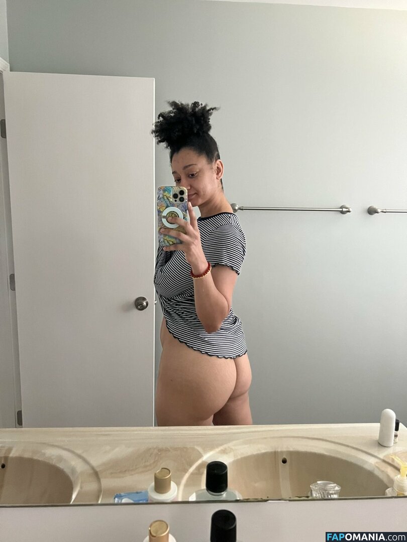 Delilah Moon / anyuser / delilah_moonx / xdelilahmoonx Naakt OnlyFans  Gelekte foto #16