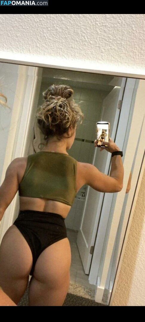 Demi Bagby / demibagby Naakt OnlyFans  Gelekte foto #1