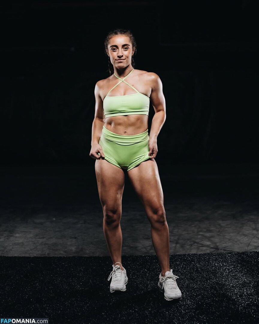 Demi Bagby / demibagby Naakt OnlyFans  Gelekte foto #181