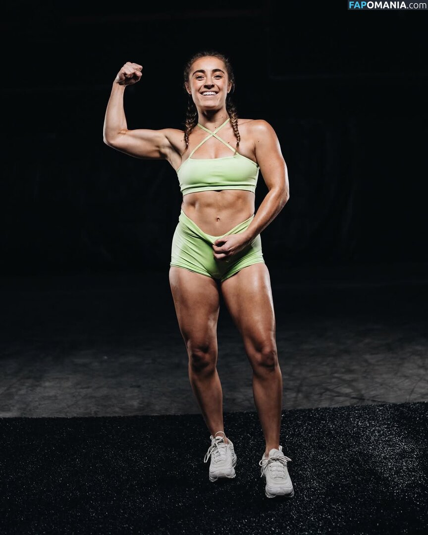 Demi Bagby / demibagby Naakt OnlyFans  Gelekte foto #183