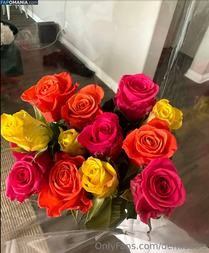 brattydemi_official / demisutra Naakt OnlyFans  Gelekte foto #143