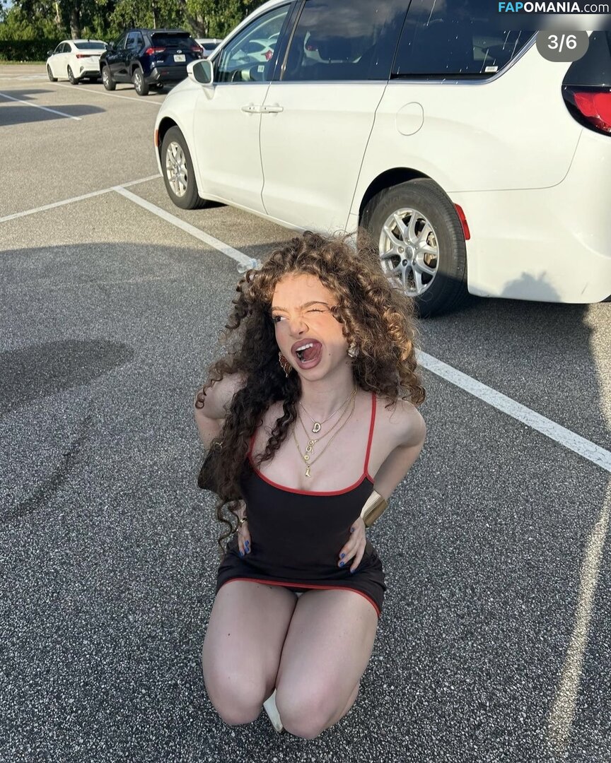 Demitra Kalogeras / demitrakalogeras Naakt OnlyFans  Gelekte foto #1