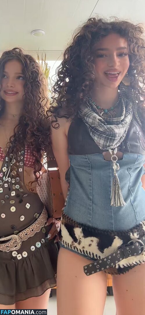 Demitra Kalogeras / demitrakalogeras Naakt OnlyFans  Gelekte foto #12