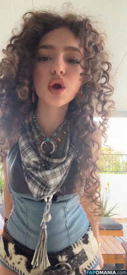 Demitra Kalogeras / demitrakalogeras Naakt OnlyFans  Gelekte foto #22