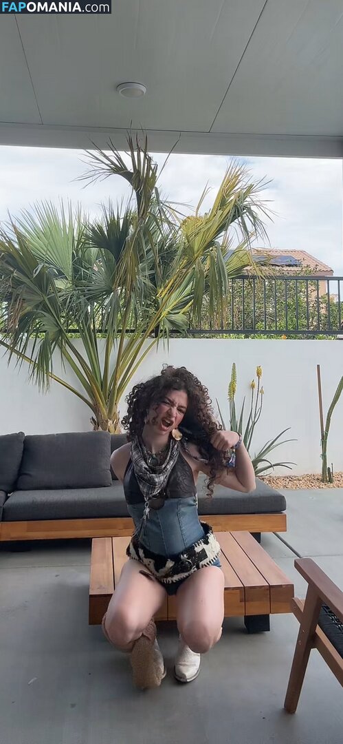 Demitra Kalogeras / demitrakalogeras Naakt OnlyFans  Gelekte foto #29