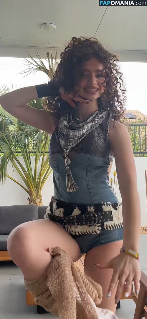 Demitra Kalogeras / demitrakalogeras Naakt OnlyFans  Gelekte foto #31