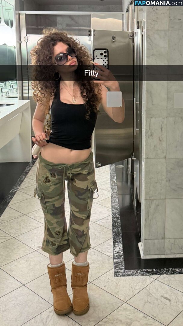 Demitra Kalogeras / demitrakalogeras Naakt OnlyFans  Gelekte foto #44