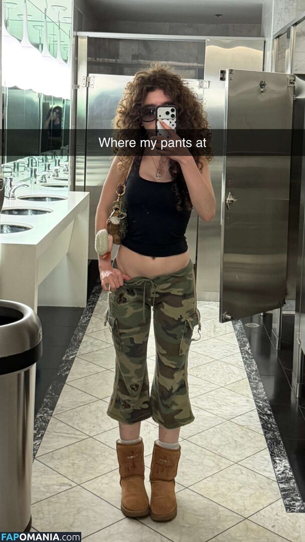 Demitra Kalogeras / demitrakalogeras Naakt OnlyFans  Gelekte foto #45