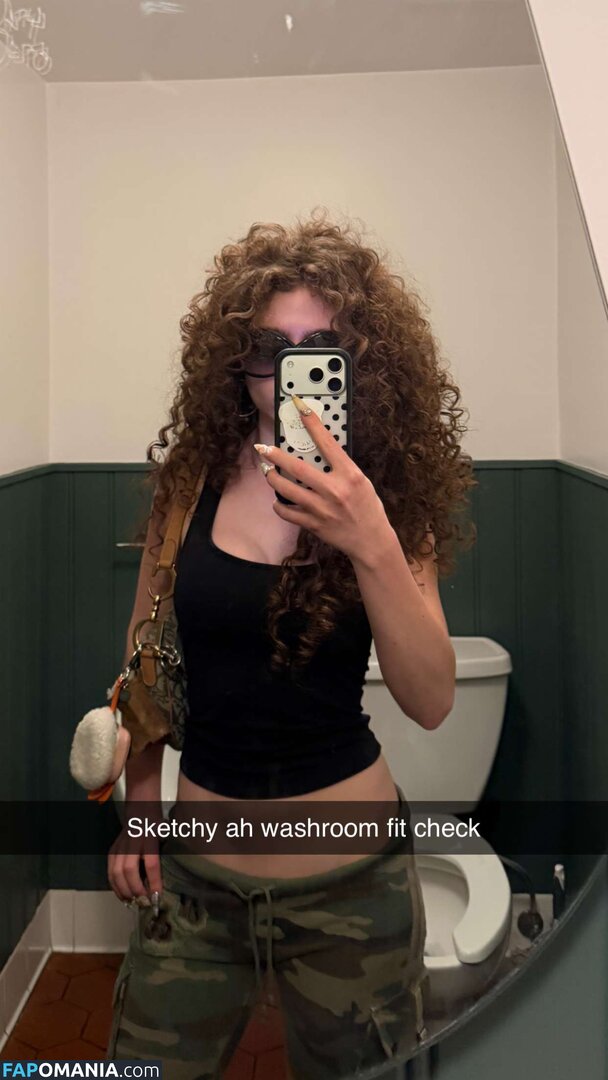 Demitra Kalogeras / demitrakalogeras Naakt OnlyFans  Gelekte foto #49