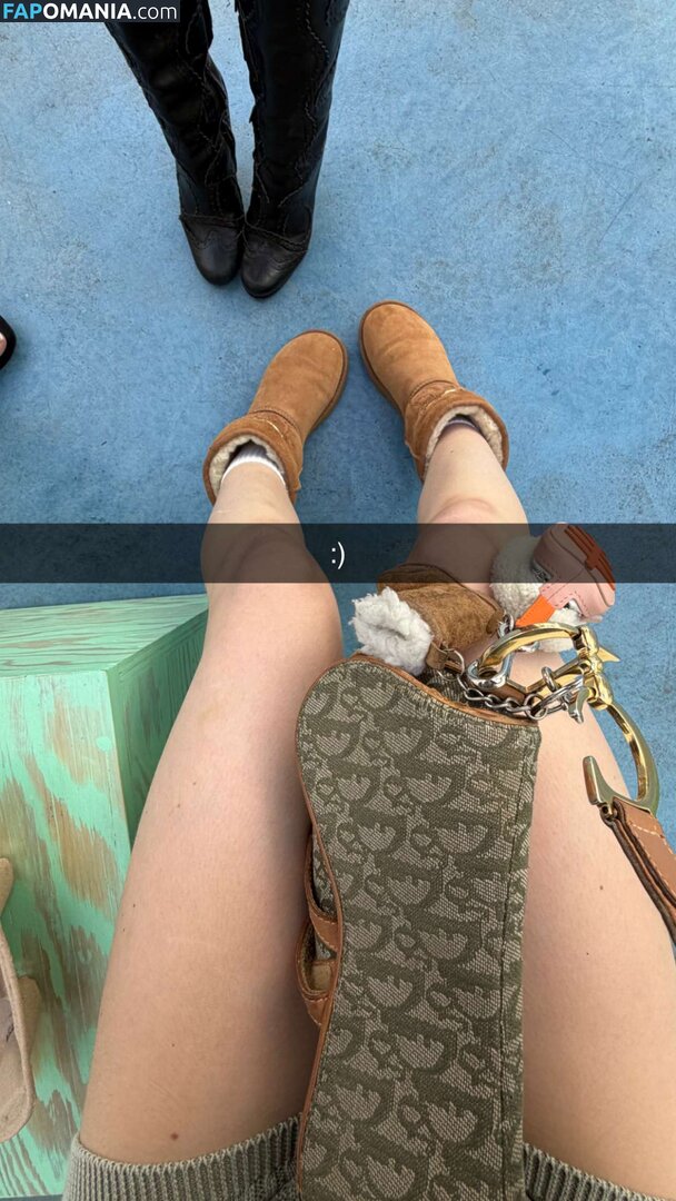 Demitra Kalogeras / demitrakalogeras Naakt OnlyFans  Gelekte foto #53