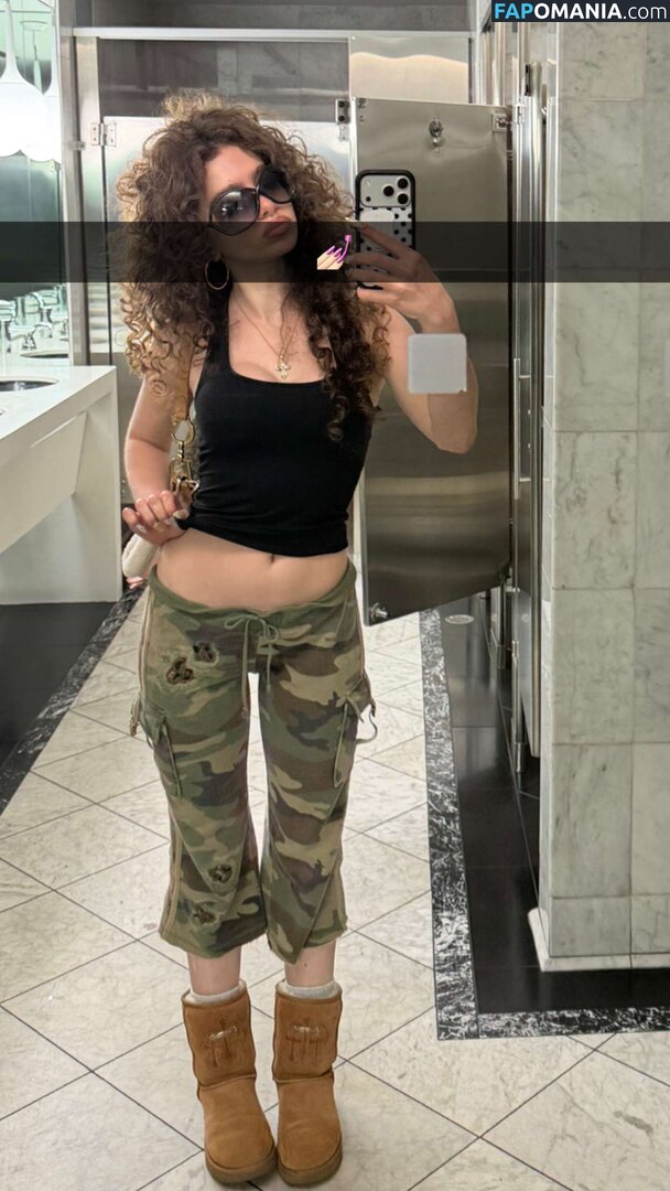 Demitra Kalogeras / demitrakalogeras Naakt OnlyFans  Gelekte foto #56