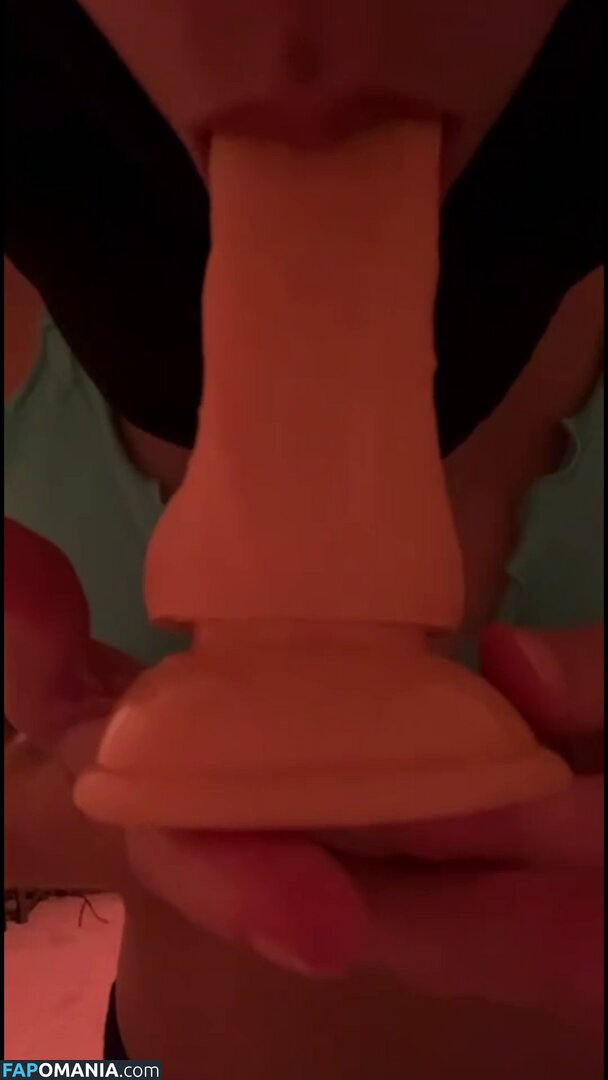 Demon Lives / lust4cai / thaslimmthuggaa Naakt OnlyFans  Gelekte foto #462