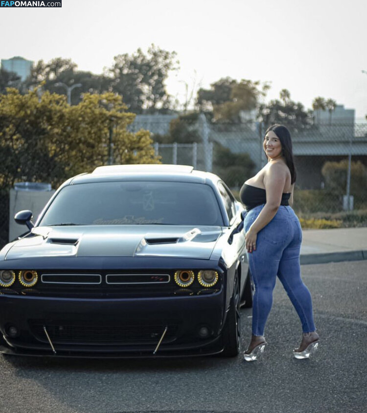 denisedeniseeeeeeee / denisedeniseeeeeeeeeee Naakt OnlyFans  Gelekte foto #32