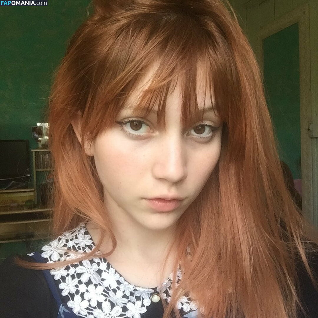 Deny Prestes / fadadenysz Naakt OnlyFans  Gelekte foto #117