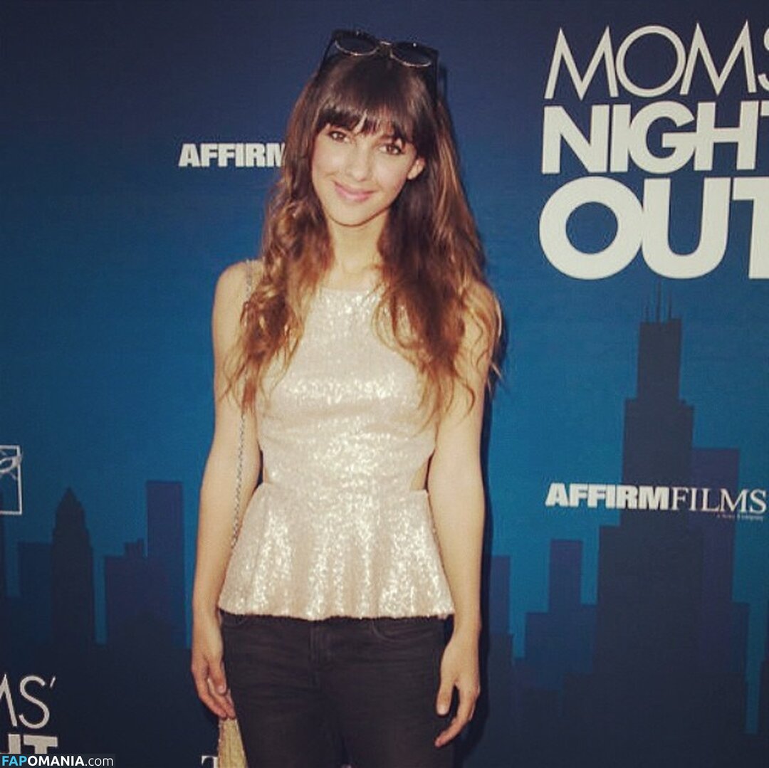 Denyse Tontz / denysetontz / https: Naakt OnlyFans  Gelekte foto #3