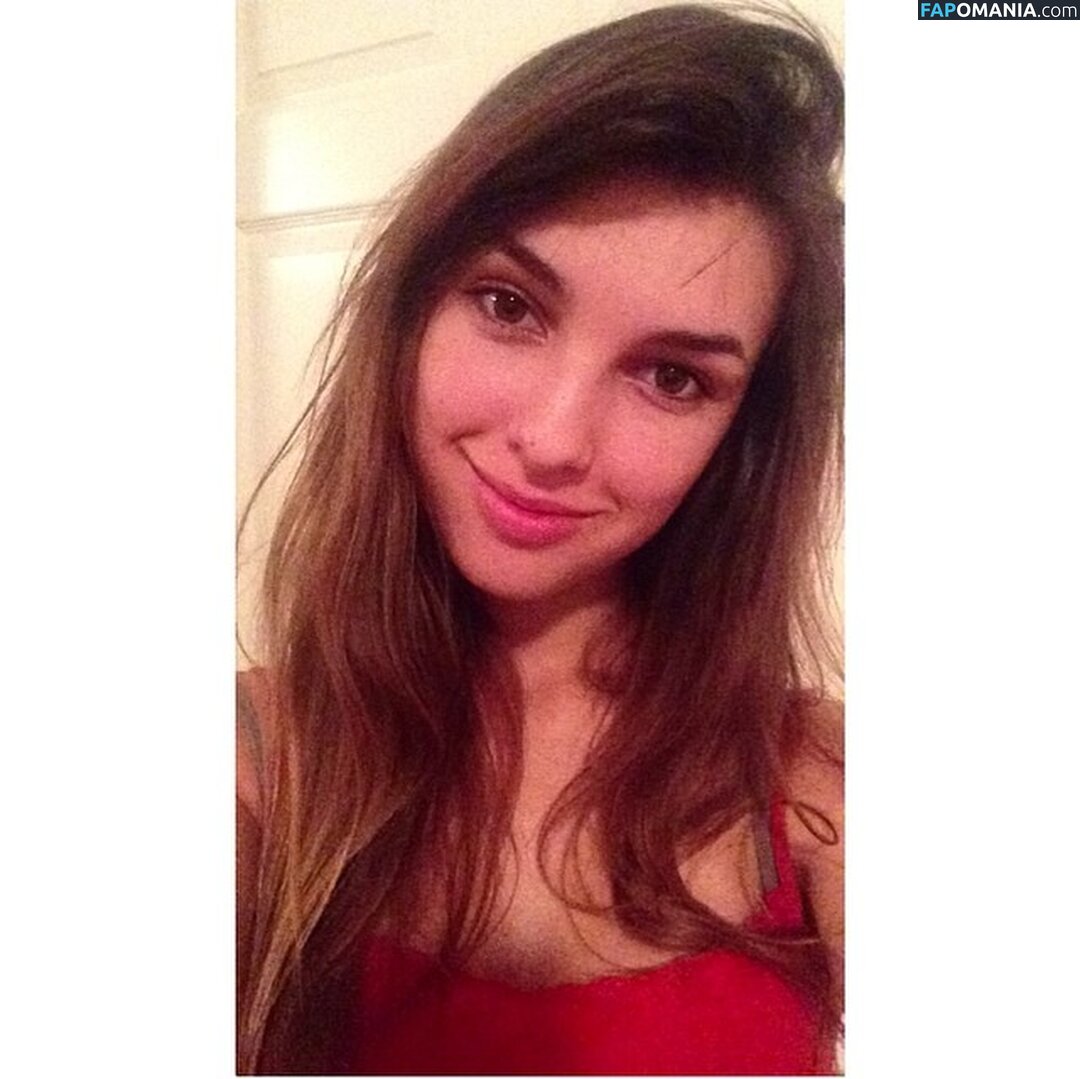 Denyse Tontz / denysetontz / https: Naakt OnlyFans  Gelekte foto #4