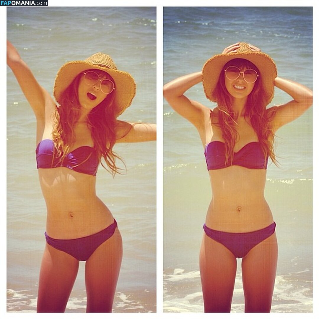 Denyse Tontz / denysetontz / https: Naakt OnlyFans  Gelekte foto #6